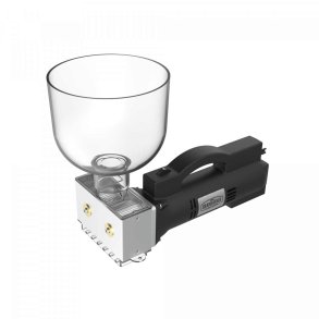 Grainfather electric Grain Mill