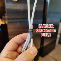 Green Demon 25W hj temperatur magnet pump 220-240v