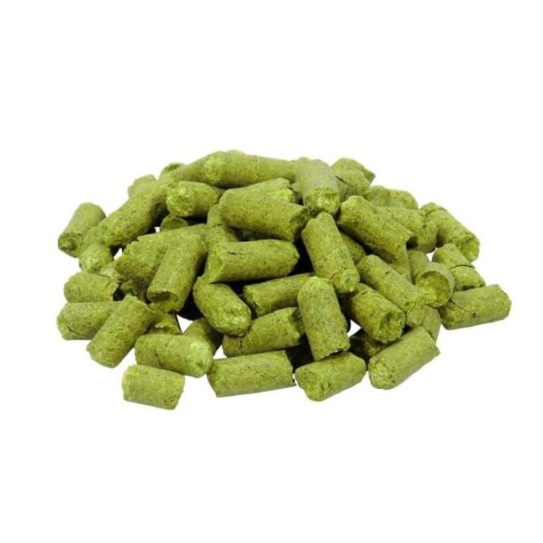 Lemondrop 2022 Alpha 4,8% 100g