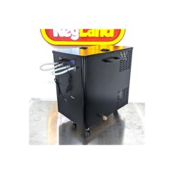 Icemaster G20 Glykol chiller