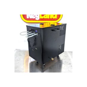 Icemaster G20 Glykol chiller