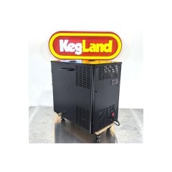 Icemaster G20 Glykol chiller