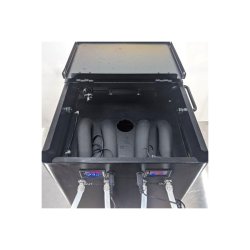 Icemaster G20 Glykol chiller