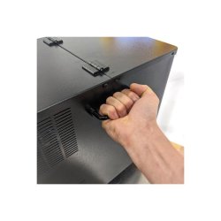 Icemaster G20 Glykol chiller