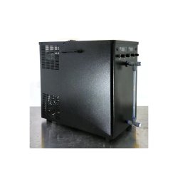 Icemaster G20 Glykol chiller