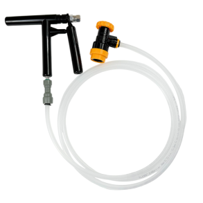 Pluto Picknick tupp med kulls Flow