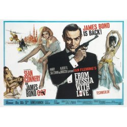 007 - From JMBRYG with love 10L All grain kit