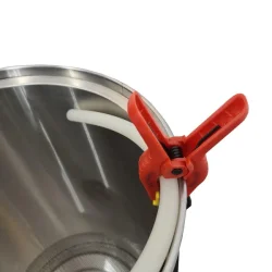 Kegland Handy Clamp for Brewzilla 