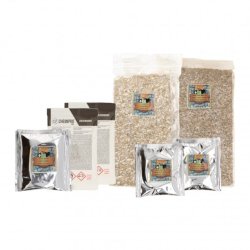 Kingdom Special Belge 5l p�fyllnings kit