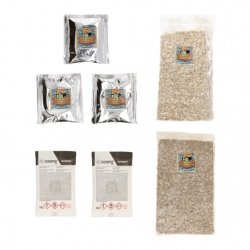 Kingdom Special Belge 5l p�fyllnings kit