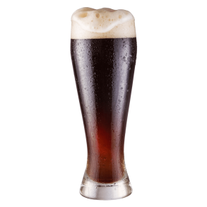 Dark Tjekkisk Lager 12,5l All grain kit