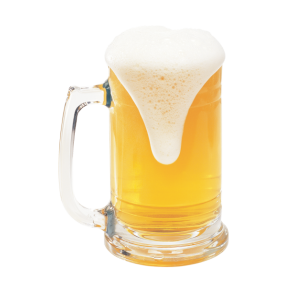 Svalegrdens Cream Ale all grain kit 20l