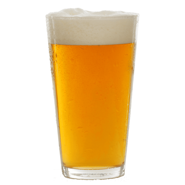 Sabro Smash IPA 12,5L All grain kit
