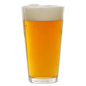 Cascade Smash IPA 12,5L All grain kit