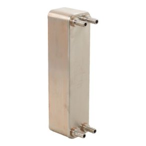 Chillout MKIII Pladekler 30 plader med 1/2