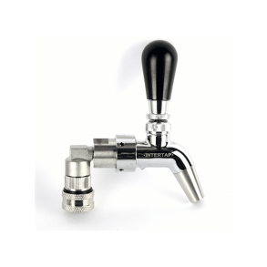 Nuka taphane FC set w. auto stng