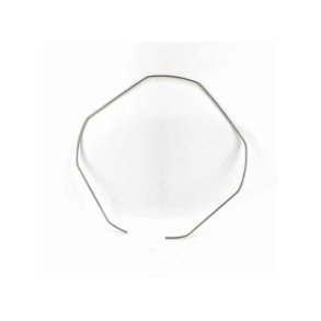 Brewzilla 35l wire Maltrr sttte