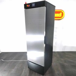 RAPT Temperature Controlled Fermentation Chamber