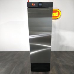 RAPT Temperature Controlled Fermentation Chamber