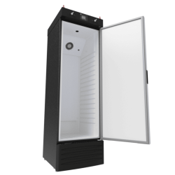 RAPT Temperature Controlled Fermentation Chamber