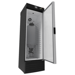 RAPT Temperature Controlled Fermentation Chamber