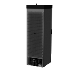 RAPT Temperature Controlled Fermentation Chamber