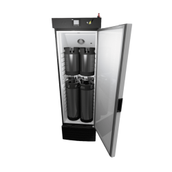 RAPT Temperature Controlled Fermentation Chamber