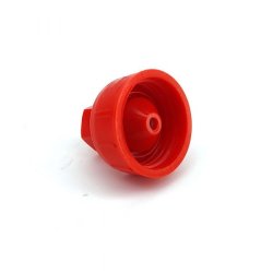 PCO1881 Gas Pressure Relief Valve Cap (PRV)