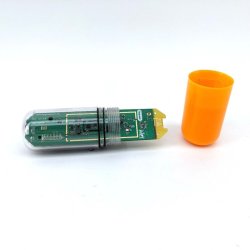 RAPT Pill - wifi/bluetooth Hydrometer &amp; Termometer
