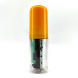 RAPT Pill - wifi/bluetooth Hydrometer &amp; Termometer