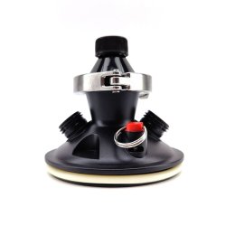 Fermzilla 2" Tri-clamp lg