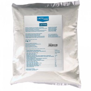 Laktos 1 kg