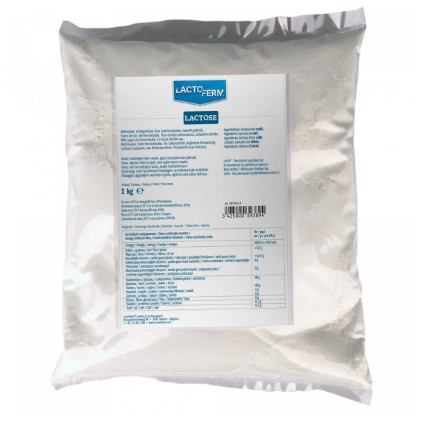 Laktos 1 kg