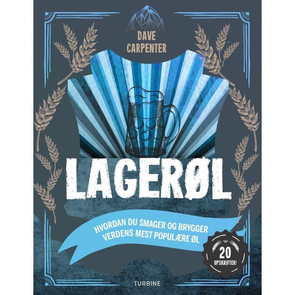Lagerl