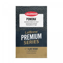 Lallemand Pomona 11g 
