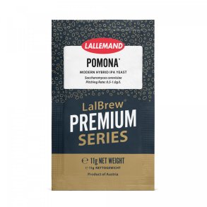 Lallemand Pomona 11g 
