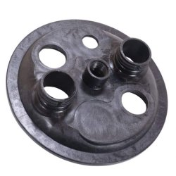 Lg til Twister og Termobrnd