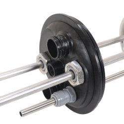 Lg til Twister og Termobrnd