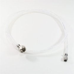 Pygmy 25 1 hanes tilbehrspakke m. ball lock