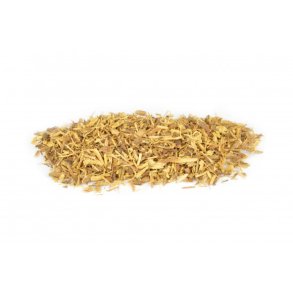 Lakridsrod 1 kg
