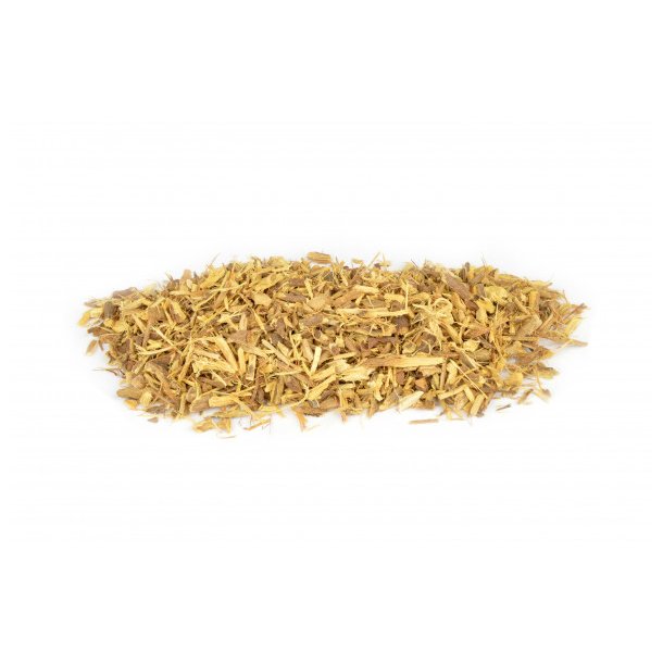 Lakridsrod 1 kg