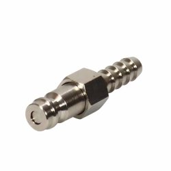 Slange tilbehr set til iTap2 med lynkobling