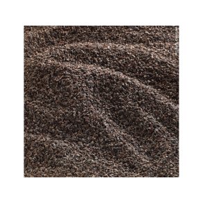 Nibs Chokoladeb�nner Knust 