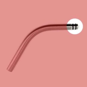 O-ring til Buddy racking arm