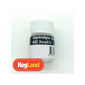 PH mler opbevaringsvsk 