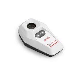 Anton Paar pH2Go forudbestilling