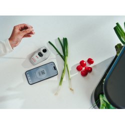 Anton Paar pH2Go forudbestilling