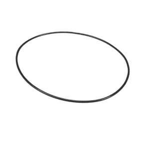 Pakning til Fermzilla 1000ml gropsamler