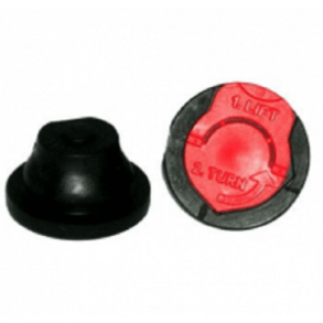 Propp fr festrtt med tupp