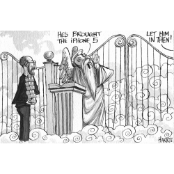 The Pearly Gates Pskebryg 12,5l All grain kit